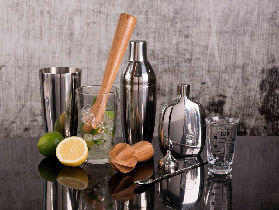 creativetops's tweet image. Is your home bar ready for festive gatherings? creative-tops.com/brands/built/b…