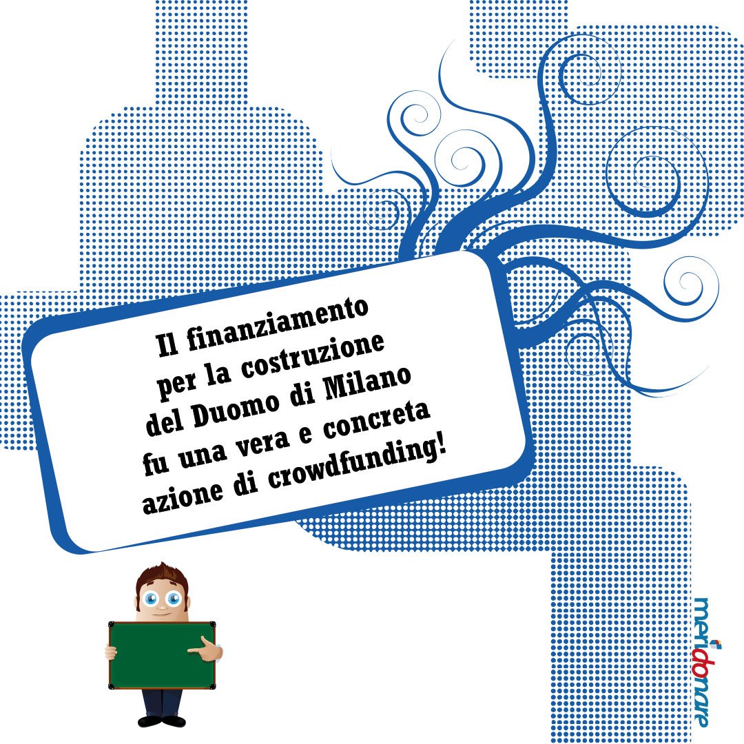 Meridonare tweet media