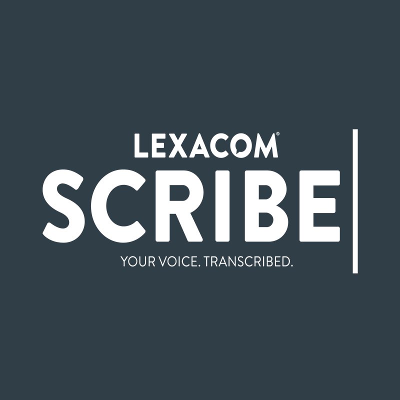 LexacomDictate's tweet photo. Whether you are low on secretarial support, or covering unexpected absences, Lexacom Scribe is the perfect solution for the job. Now fully integrated with #Lexacom3, switch to #OutsourcedTranscriptions, safely #Securely and at the touch of a button. https://t.co/ZxTxMakBaP