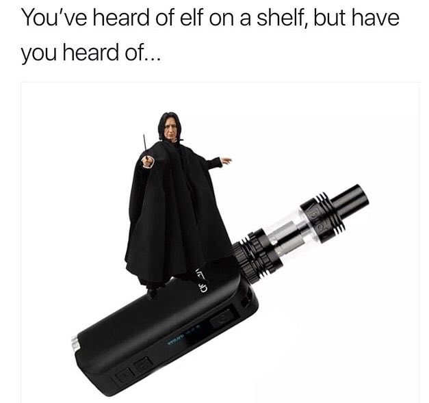 tylervancee's tweet photo. The perfect Harry Potter rhyming meme doesn’t exi.. https://t.co/SsrC0RBxoz