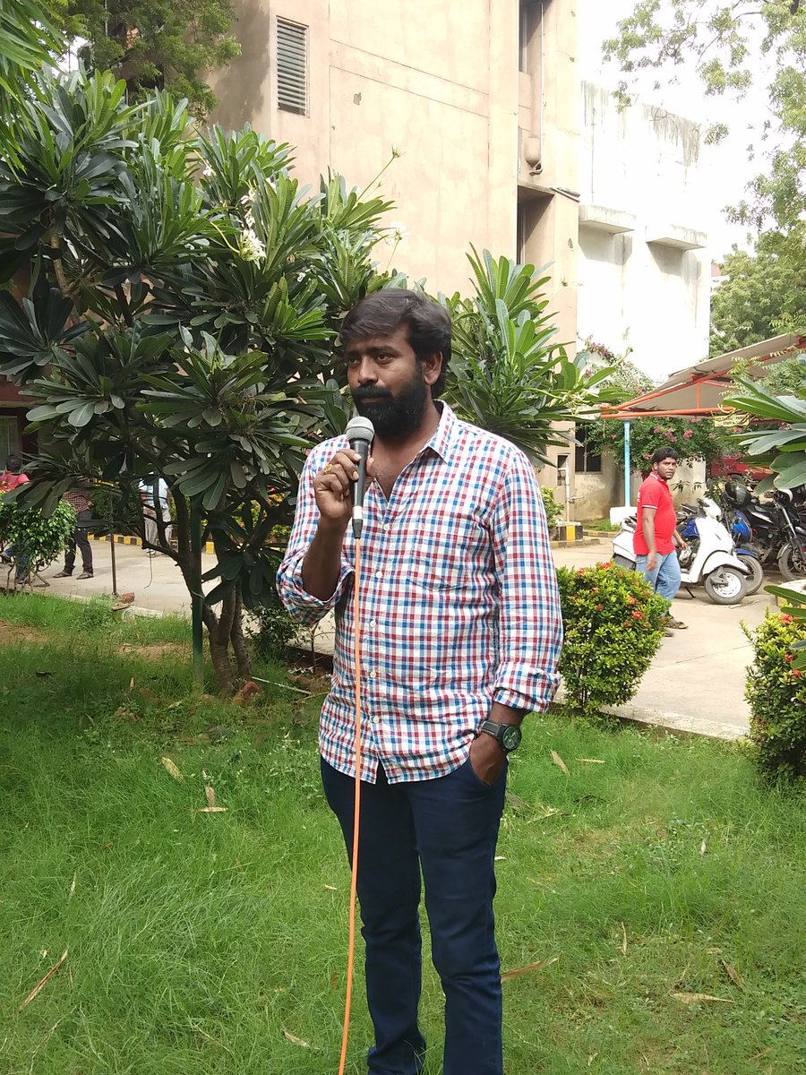 filmistreet's tweet photo. #SeemaThurai - A Village Love Story

#Seemathurai press show stills 

#2DaysToGoForSeemaThuraiThiruvizha @geethanbritto @VarshaBollamma @josefranklin007 

@editorveera @ActorViji @santhoshthiya @BuvanMedia @sklangval @urkumaresanpro @digitallynow https://t.co/BClwnKlVWh