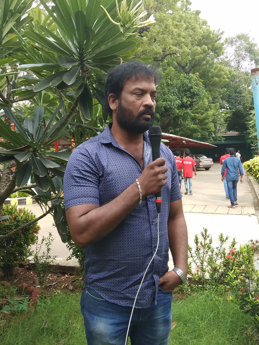 filmistreet's tweet photo. #SeemaThurai - A Village Love Story

#Seemathurai press show stills 

#2DaysToGoForSeemaThuraiThiruvizha @geethanbritto @VarshaBollamma @josefranklin007 

@editorveera @ActorViji @santhoshthiya @BuvanMedia @sklangval @urkumaresanpro @digitallynow https://t.co/BClwnKlVWh