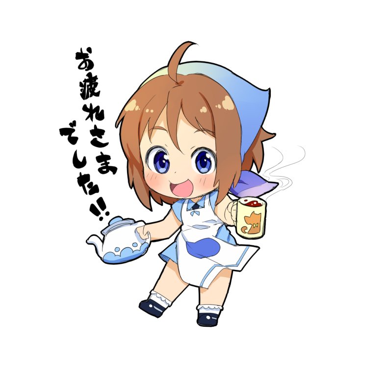 collateralds's tweet photo. To everyone who come down and supported us. To our fellow artists in the artist alley. To those behind the scenes making life slightly easier (lookin' at you @merfishRT).
Thank you.
#afasg2018 #wahawednesday https://t.co/okdpH0MofA