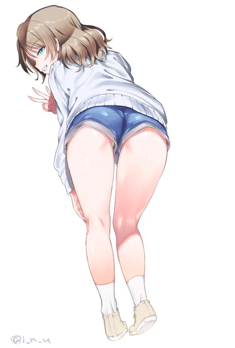 来年はもうちょい楽描きしたい #2018年自分が選ぶ今年下半期の4枚 