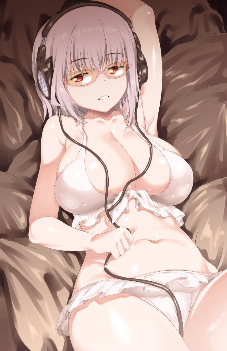 来年はもうちょい楽描きしたい #2018年自分が選ぶ今年下半期の4枚