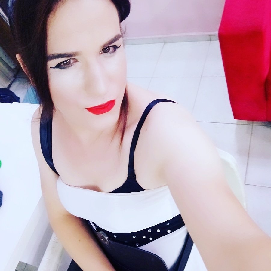 Ev02205110's tweet photo. ------Hatay üçyol 
----#izmireskort -----------------------------------------------------------#izmirtravesti --------------#izmirgay --------------------#bucaeskort ---------------#bucaesc 
--------------------#bucatravesti 
 💯Anal sex
💯oral sex
💯Duş.........0545 455 21 68 https://t.co/vB4vZMVkaS