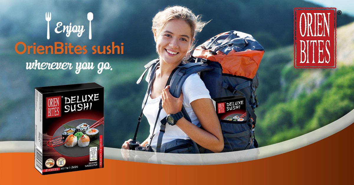 OrienBites tweet media