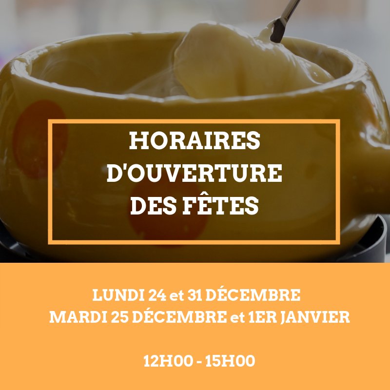 Snowhallindoor's tweet photo. [News] - @Snowhallindoor étend ses horaires d'ouverture pour les fêtes ! 🎅🥳

Venez vite profiter de nos pistes ⛷️ , et découvrir notre restaurant ! 
+ d’infos ➡️ https://t.co/CCKb6LQs1q https://t.co/KlbRx41Qg6