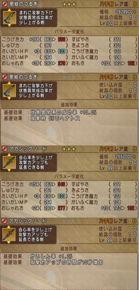 Dq10 5ch Twitterren Dq10 5ch ドラクエ10 で でたー新武器と盾ｗｗｗ T Co Znxzzldl3c ドラクエ10 Dq10 ドラゴンクエスト10 Dqx