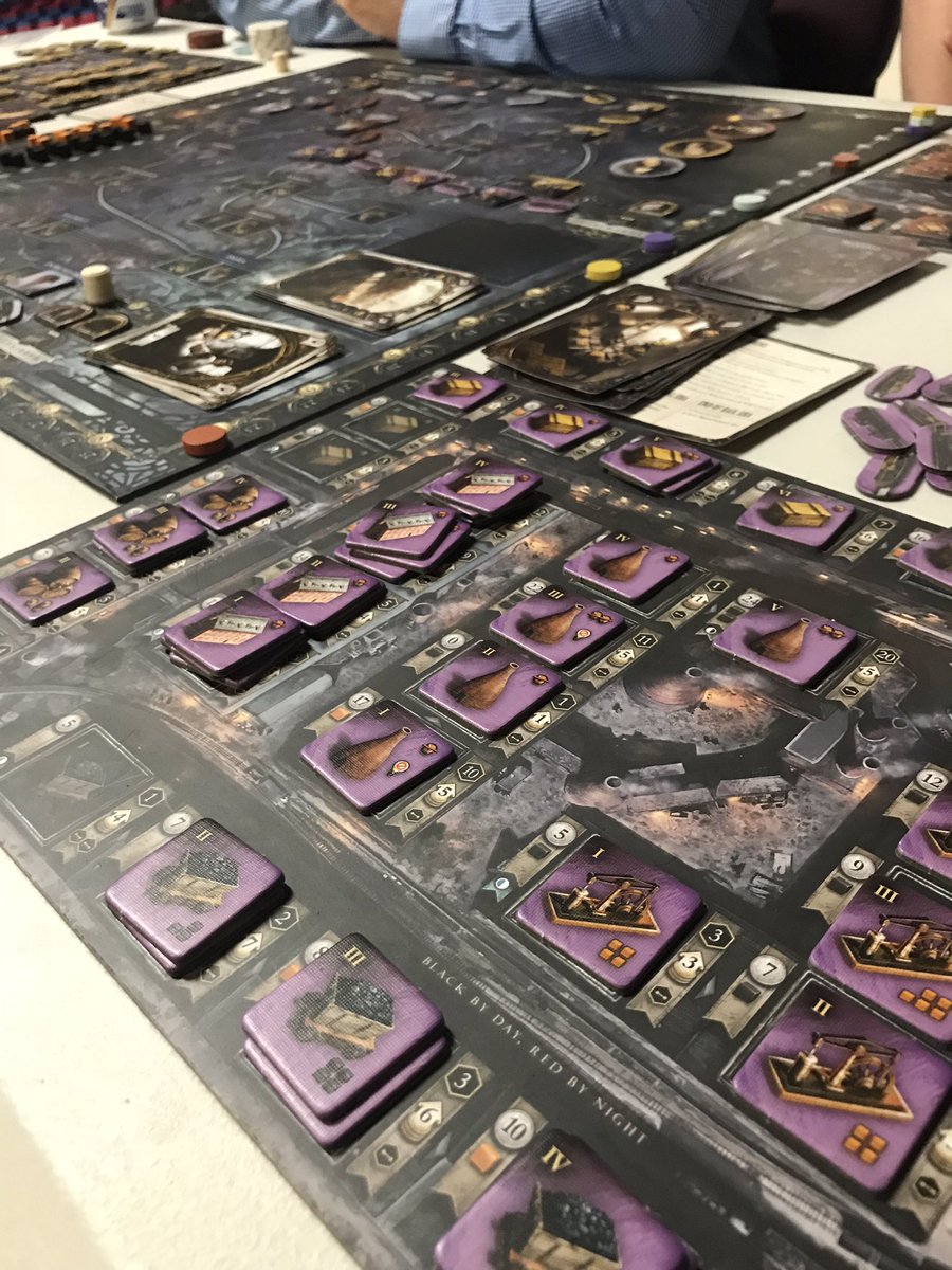 Winner West Games tweet media