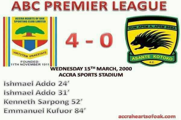 fansofhearts's tweet image. This is just a gentle reminder to whom it may concern. Good morning, all #ProudPhobianFans fans #OneHearts