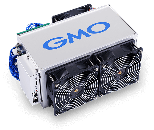 nasu0301's tweet photo. すすコインのマイニングハッシュレートが2PH/s!!（※テラの1024倍ペタ）

国内最強のASIC GMO miner B3　$1,999USDで日本国内のマイニングコスト計算してみた（機器代は含まず）

企業用高圧契約　2PH／日＝ 99,820円(2.7円／susu)
家庭用低圧契約　2PH／日＝163,646円(4.5円／susu)

#susucoin https://t.co/l4mQsIip7C