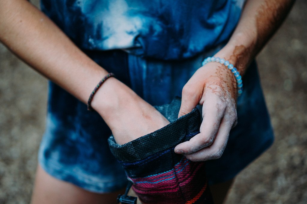 JurassicClimb's tweet photo. #chalkmatters - See our article here -
❤️
https://t.co/ZdrBgtOfAV
❤️
Follow us for more awesome Climbing/Bouldering videos and pictures 💛😍😎💕😃
@frictionlabs @redbulladventures #jurassicclimbing #climbing #bouldering #wearejurassic https://t.co/agHCOumey5