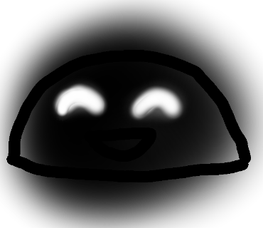 @bakedoil ありがとうございました! 