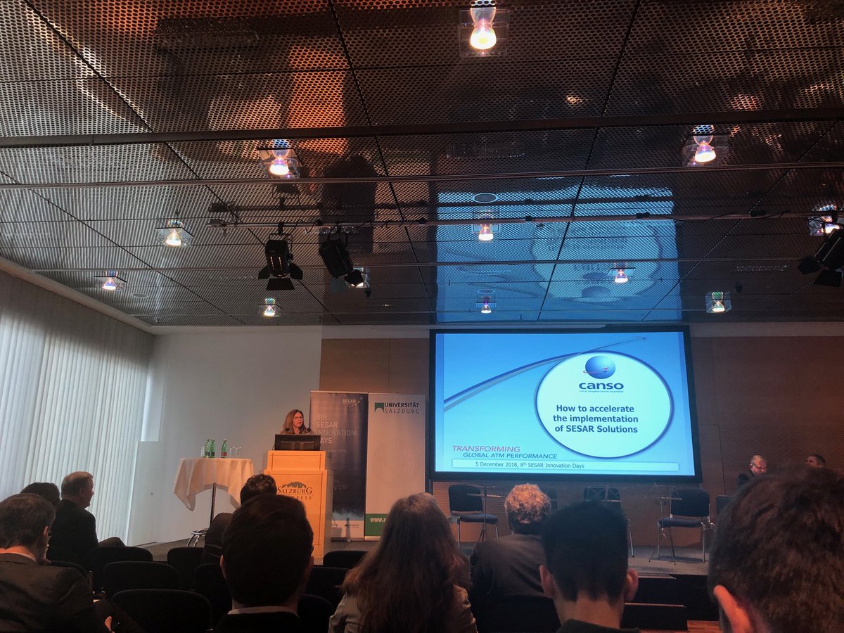 Buchana00334391's tweet photo. @CANSOEurope giving its view on the way the implementation of research output at the #SIDS2018 https://t.co/4LBBDAQvGz