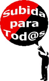 CGT Atos Madrid tweet media