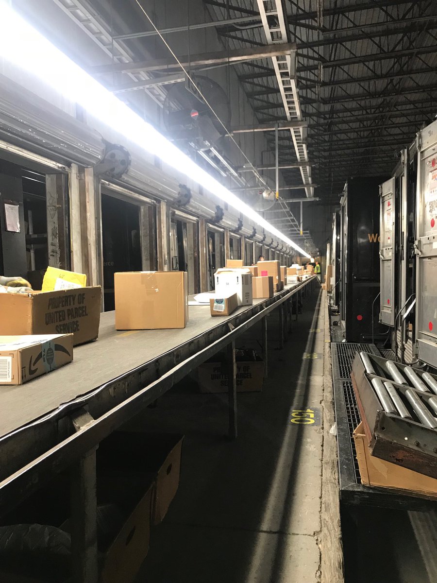 tomziolkowski's tweet photo. #cleanlineselfiechallenge  Tampa Preload sets the standard ⁦@Carie_monroe⁩ ⁦@TripGwin⁩ https://t.co/L1RwrssHfR
