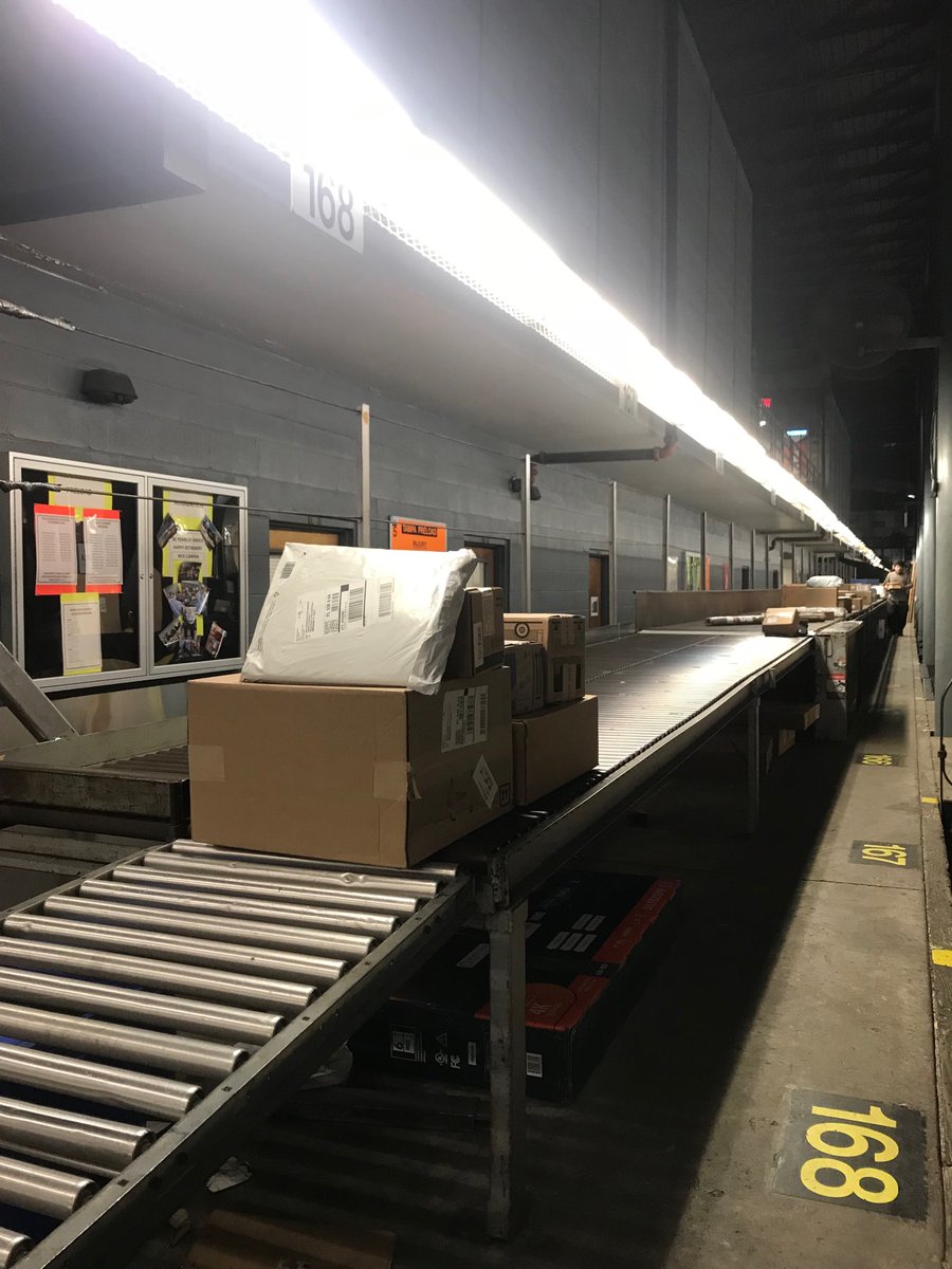 #cleanlineselfiechallenge  Tampa Preload sets the standard ⁦<a href="/Carie_monroe/">Carie Monroe</a>⁩ ⁦<a href="/TripGwin/">Trip Gwin</a>⁩