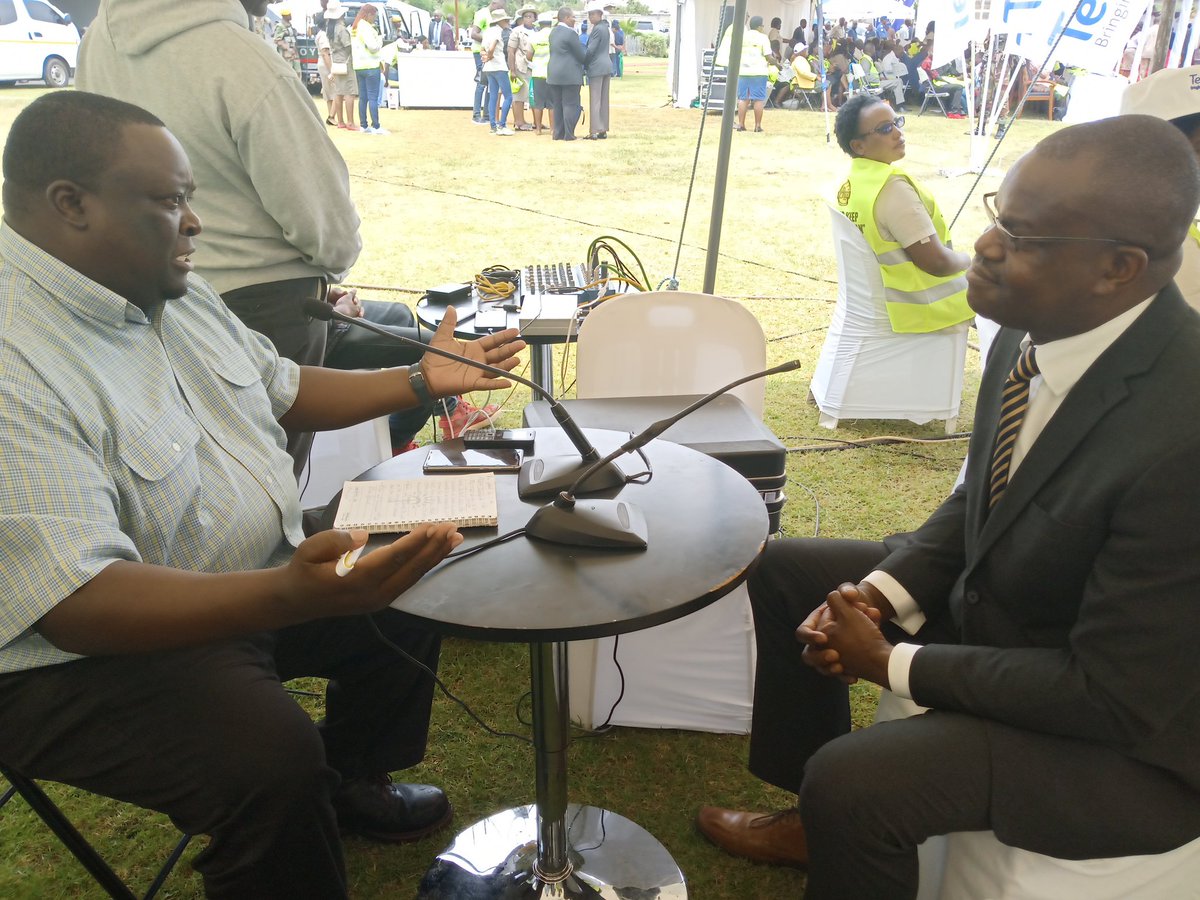 Classic263 tweet media