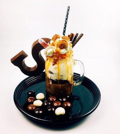 StylingSweet's tweet photo. Het lekkerste drankje voor #pakjesavond Succes gegarandeerd!
https://t.co/KiutMnBfjL https://t.co/hn1Rw4aimd