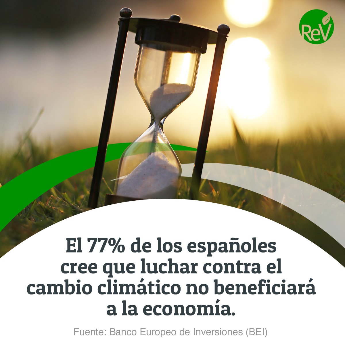 emprendeverde's tweet photo. Los #EmprendimientosVerdes y sociales pueden jugar un papel destacado como herramienta para luchar contra el #cambioClimático y transitar hacia una economía más verde 💚 y justa ⚖️
Participa en #LabEmprendeverde #PorElClima, mañana finaliza el plazo 👉👉👉https://t.co/qDZGxNMuLD https://t.co/uFi2RZlXfb