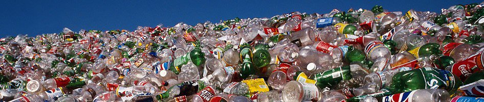 Canopack (@canopack) on Twitter photo El próximo mes de Marzo CICOPLAST y EPRO han convocado la 8ª edición del Premio Europeo "Best Recycled Plastic Product 2019". La intención es mostrar a los consumidores y la industria el desarrollo del #Reciclaje de plástico. <a href="/RevistaInfopack/">Revista Infopack</a> ➤ bit.ly/2KV4Lbk El próximo mes de Marzo CICOPLAST y EPRO han convocado la 8ª edición del Premio Europeo "Best Recycled Plastic Product 2019". La intención es mostrar a los consumidores y la industria el desarrollo del #Reciclaje de plástico. <a href="/RevistaInfopack/">Revista Infopack</a> ➤ bit.ly/2KV4Lbk