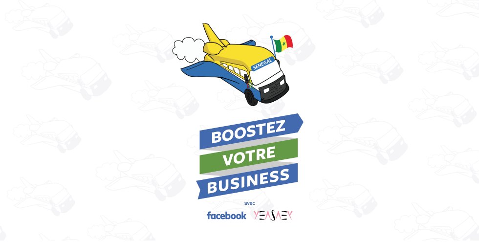 Yes yes yes! Session Boost Your Business spéciale ” Create content with your mobile”! evalovesit.wordpress.com/2018/12/05/yes…
