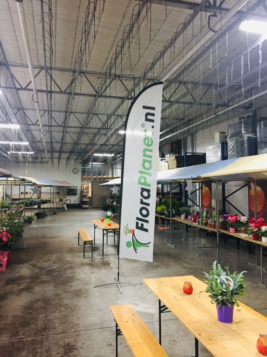 deBarreveld's tweet photo. Vandaag en morgen, 5&amp;6 December: FloraPlanet Huisbeurs @Barreveld! Komt u ook gezellig langs? Zwethlaan 21! #Floraplanethuisbeurs https://t.co/oTmtpfZtAb