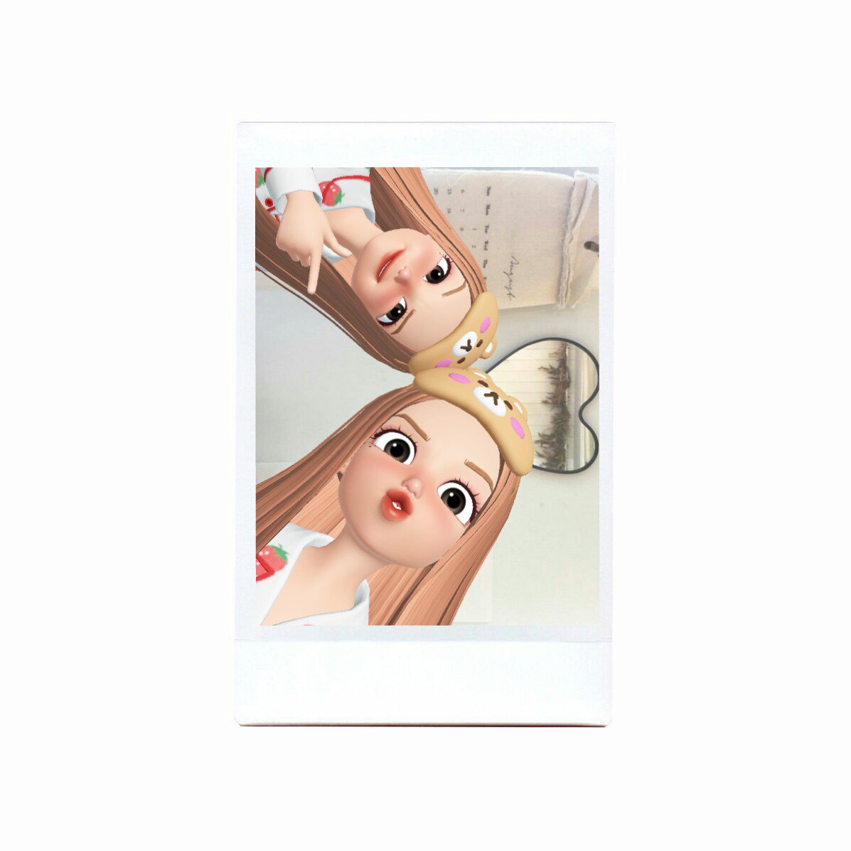 temsibchoppty's tweet photo. 🧸🚏: แจกค้าบแจก วันนี้เค้าจะมาแจกรูปพื้นหลังสำหรับคนที่เล่น zepeto งับ! เนื่องจากว่าไปเซฟรูปมาไว้เยอะมากๆๆๆ แต่ไม่มีปัญญาใช้หมดก็เลยจะมาแจกให้เพื่อนๆเอาไปใช้เล่นกังได้ตามใจชอบเล้ย เดี๋ยวลงรูปไว้ใต้เมนชั่นเลยน้าค้าบ  / rt ตามทัก #พื้นที่โปร ❗🥣 ♡♡ 𓈒︎ https://t.co/lB5ZYpmjEl