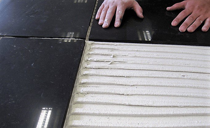 Warmup_Plc's tweet photo. Are you installing #underfloorheating in your home and wondering which is the best kind of adhesive to use?
Read our guide to all things #adhesive and find out all you need to know: https://t.co/DVmR5SclEQ
#underfloorheating #heatingmat #installation #glue #interiors https://t.co/muL8DfVO0h