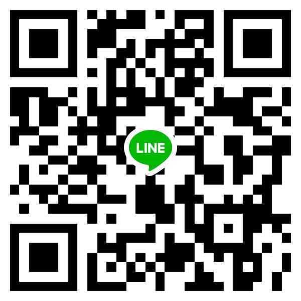 FS_jpoff's tweet photo. 動画、受けつけ、連絡はこちらまで https://t.co/ArnOZ6eAEm