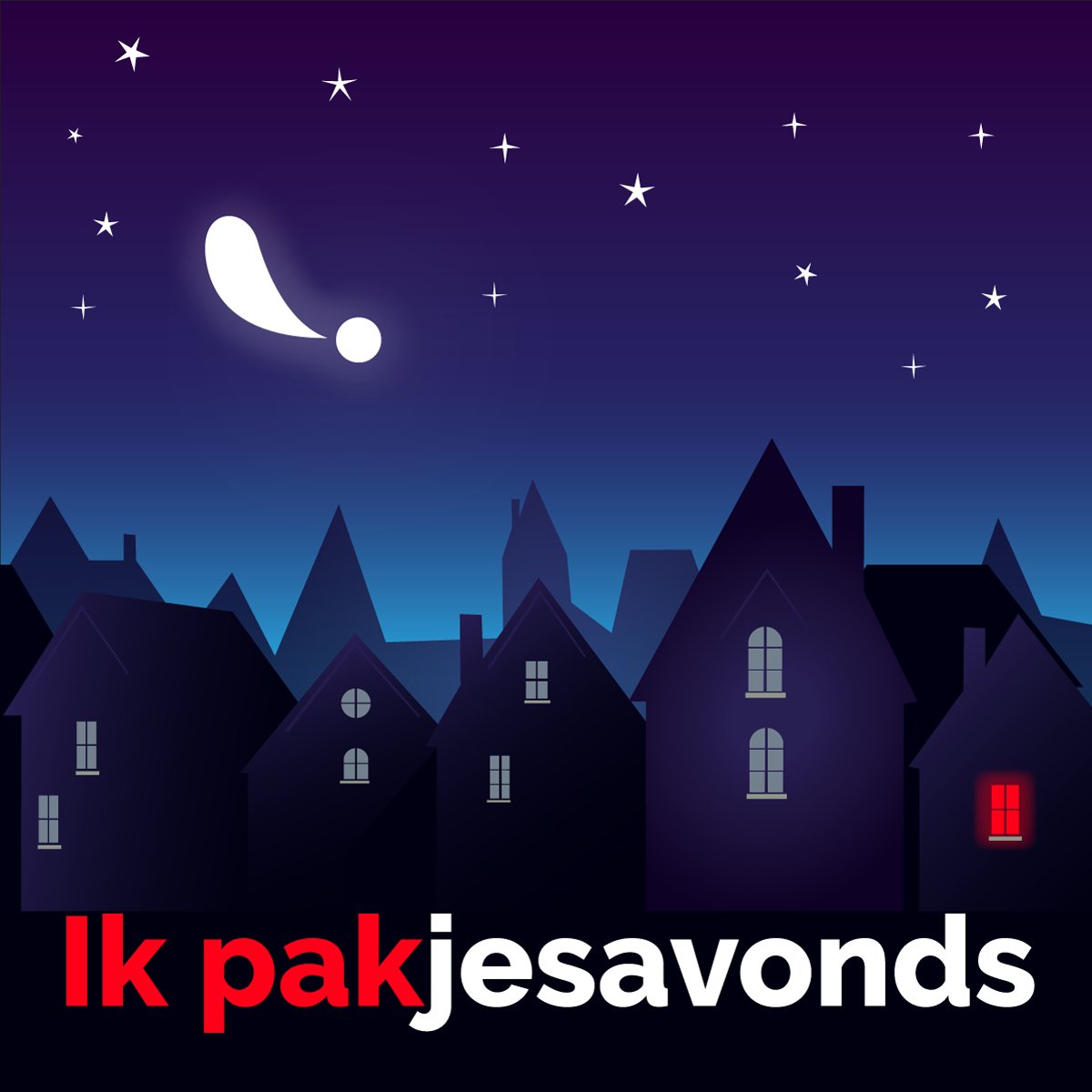 Heerlijk avondje is gekomen. Wij wensen heel Nederland een mooie avond! #pakjesavond #heerlijkavondje