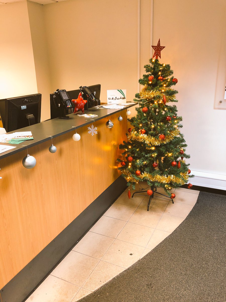 Sam Corlett tweet media