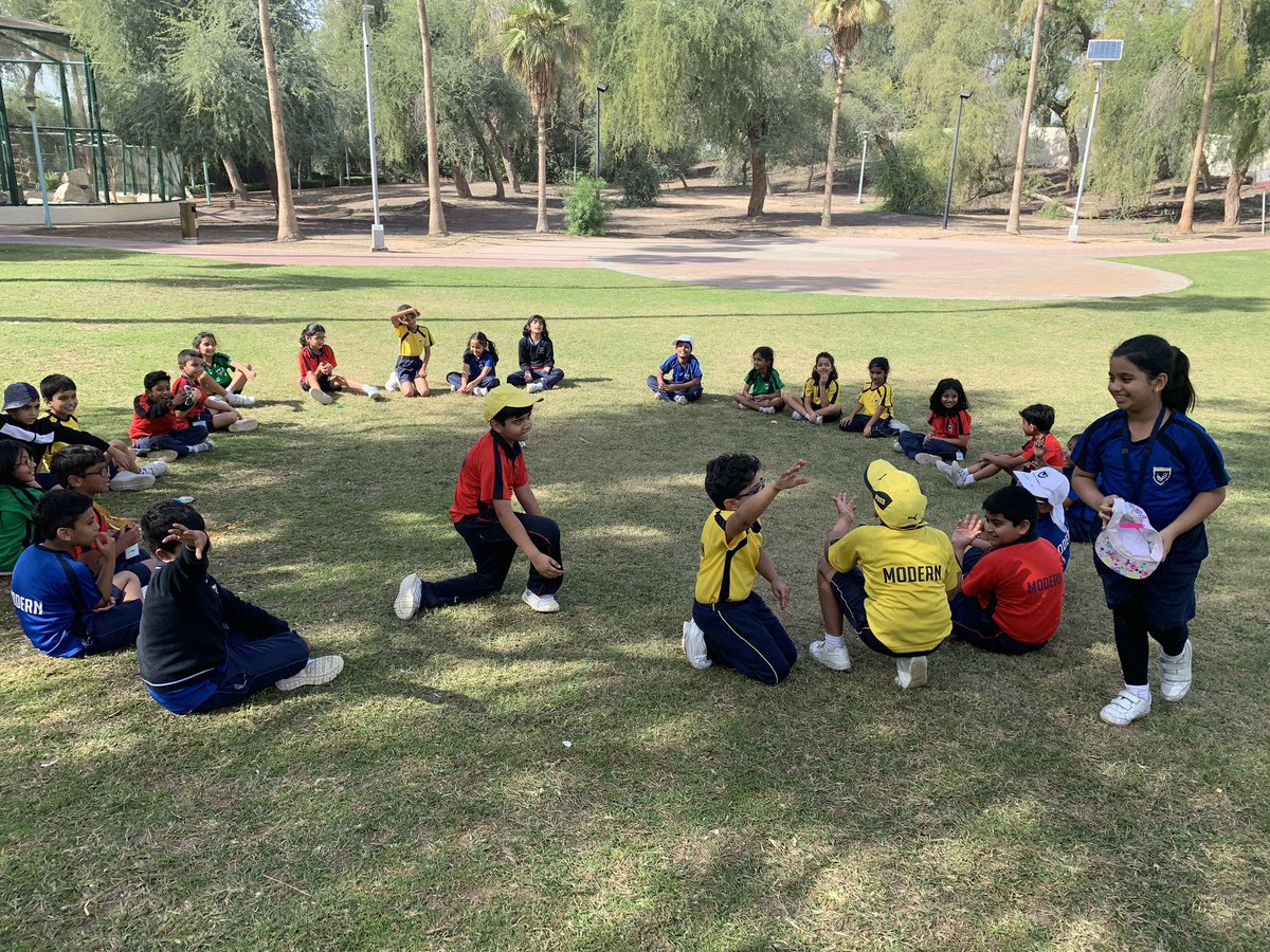 Anchal misri (@misri_anchal) on Twitter photo Playing Duck duck goose .... picnic is the best time of the year <a href="/shazlobo14/">Sharon Lobo</a> <a href="/GMA_Primary/">@GMA_Primary</a> <a href="/KNargish/">Nargish Khambatta</a> @RajaSiris81 Playing Duck duck goose .... picnic is the best time of the year <a href="/shazlobo14/">Sharon Lobo</a> <a href="/GMA_Primary/">@GMA_Primary</a> <a href="/KNargish/">Nargish Khambatta</a> @RajaSiris81