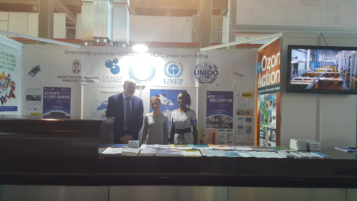 OzonAction tweet media