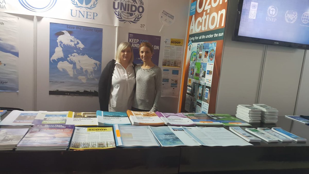 OzonAction tweet media