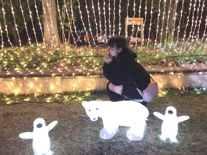 Twitterのコスプレ画像38