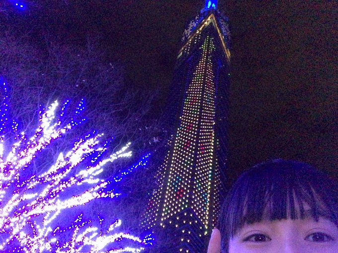 Twitterのコスプレ画像40