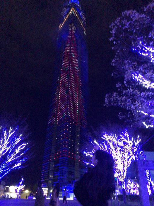 Twitterのコスプレ画像41