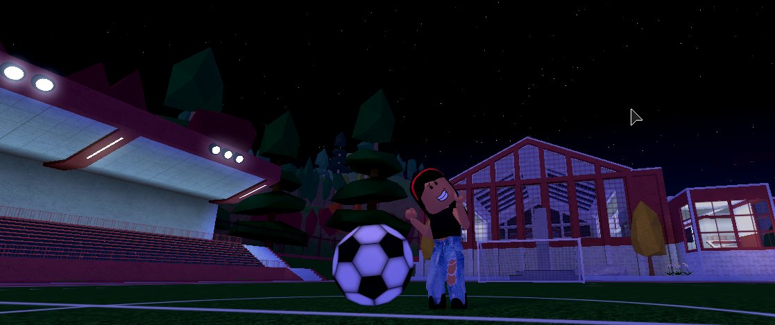 millyx_d's tweet photo. This Is A Girl That Doesn't Want To play SOCCER!! https://t.co/WebHksJH02