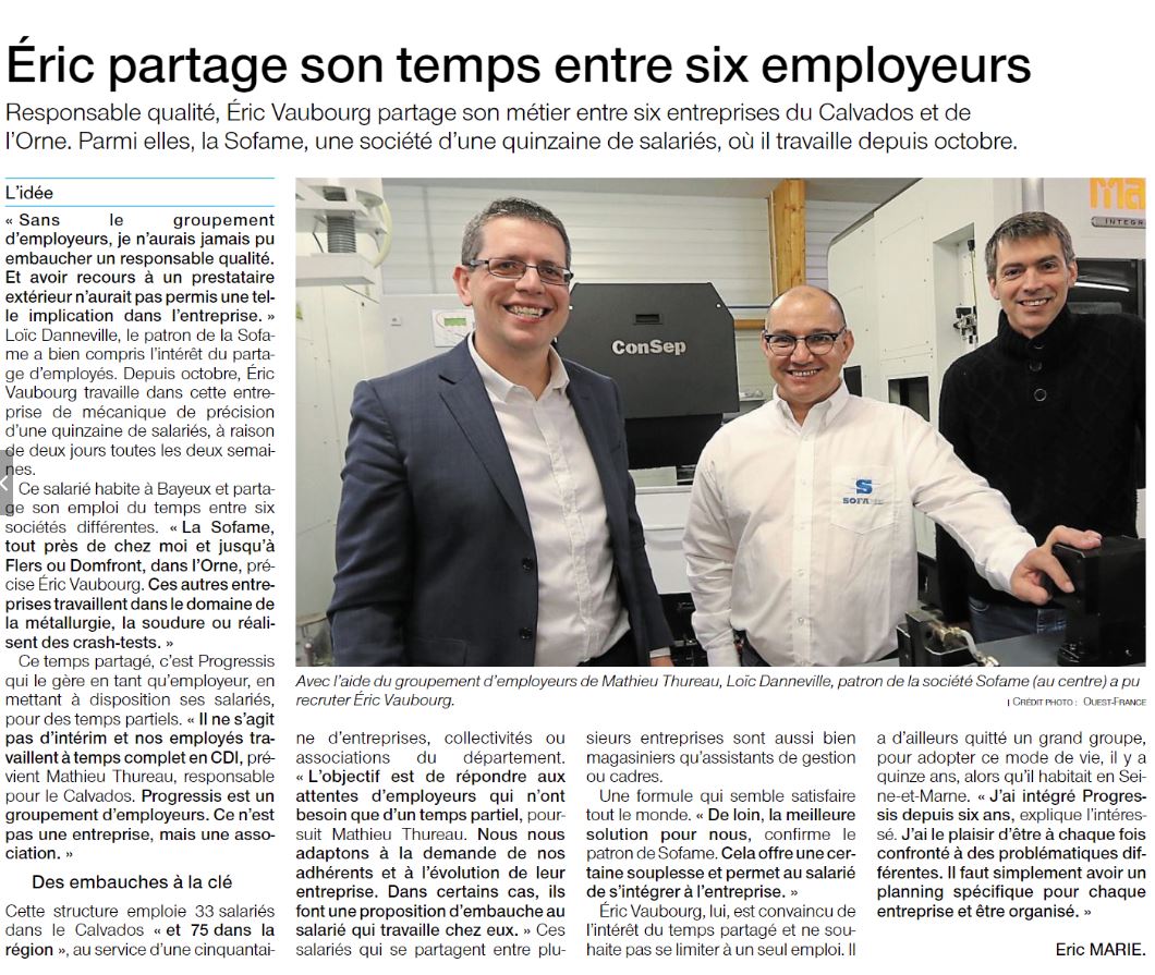 Progressisge14 tweet media