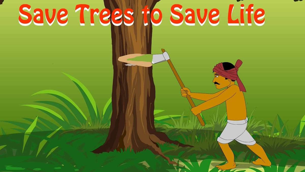 HumanaSA's tweet photo. National Department of Agriculture Forestry and Fisheries speaker urging people not to cut trees: Trees help cleanse the air by intercepting airborne particles and reducing heat #SmartClimateAgriculture #SaveWater #FoodSecurity #ChilldAid #2018ANDBEYOND https://t.co/yuVR01v7h0