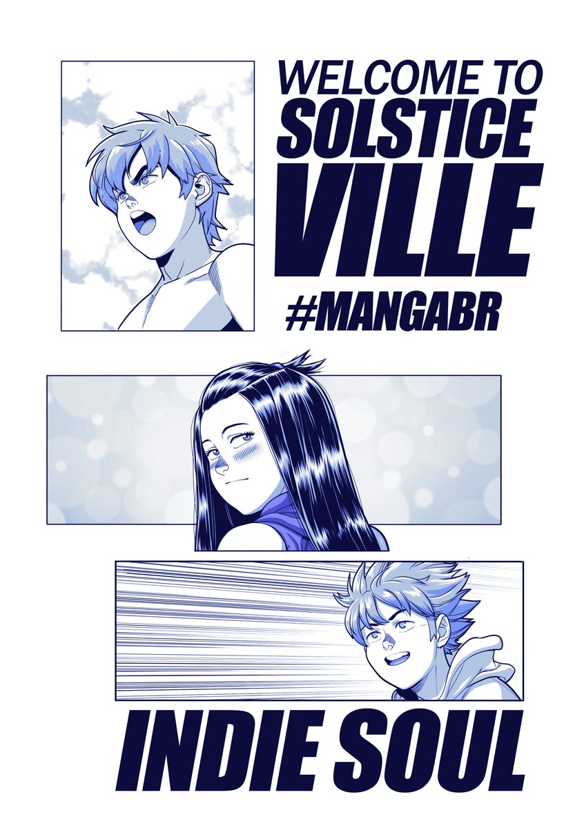 SolsticeVille's tweet photo. Estampas Solstice Ville e Mangaka #mangabr #solsticeville #aprendaadesenharmanga #mangaka #phmarcondes https://t.co/Gw8jEOuU1w