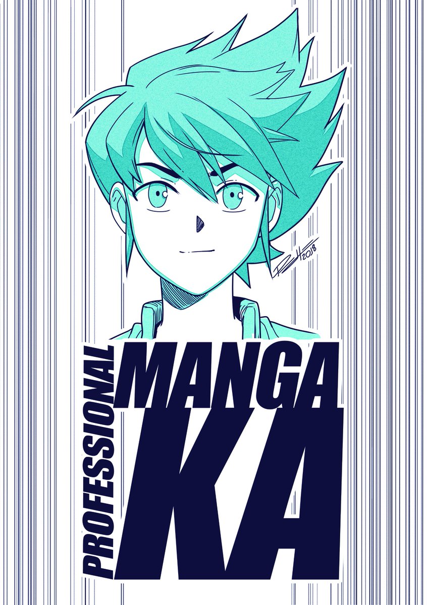 SolsticeVille's tweet photo. Estampas Solstice Ville e Mangaka #mangabr #solsticeville #aprendaadesenharmanga #mangaka #phmarcondes https://t.co/Gw8jEOuU1w