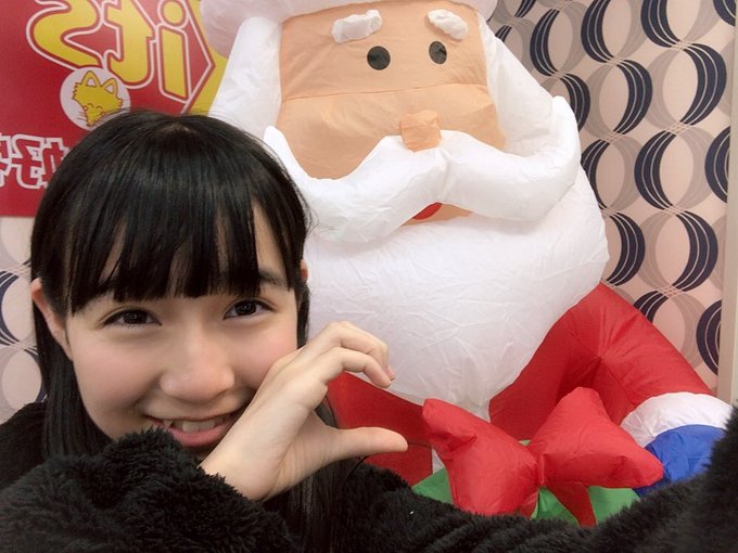 Twitterのコスプレ画像27