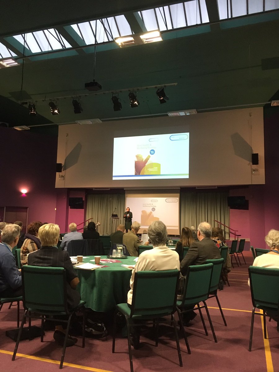 Kate Watts tweet media