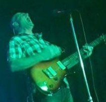 VinylVoxman's tweet photo. Saturday night we travel to Dorchester, Hardys is the only place to be. From 9pm. A new venue for us so really looking forward to playing there. Bring yer dancin shoes... https://t.co/Gmrp1UGHDp