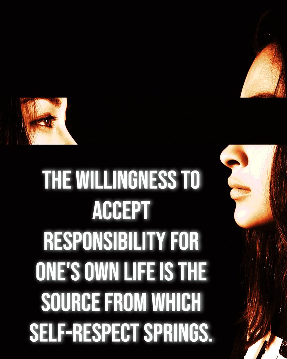 SUCCESSFULinfi1's tweet photo. by #Joan #Didion 
https://t.co/M4clBsqTCl
#motivation #motivationalquotes #motivational #motivationmonday https://t.co/yN9a6rH6uv