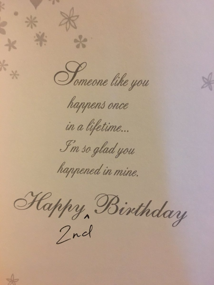 2nd anniversary boyfriend