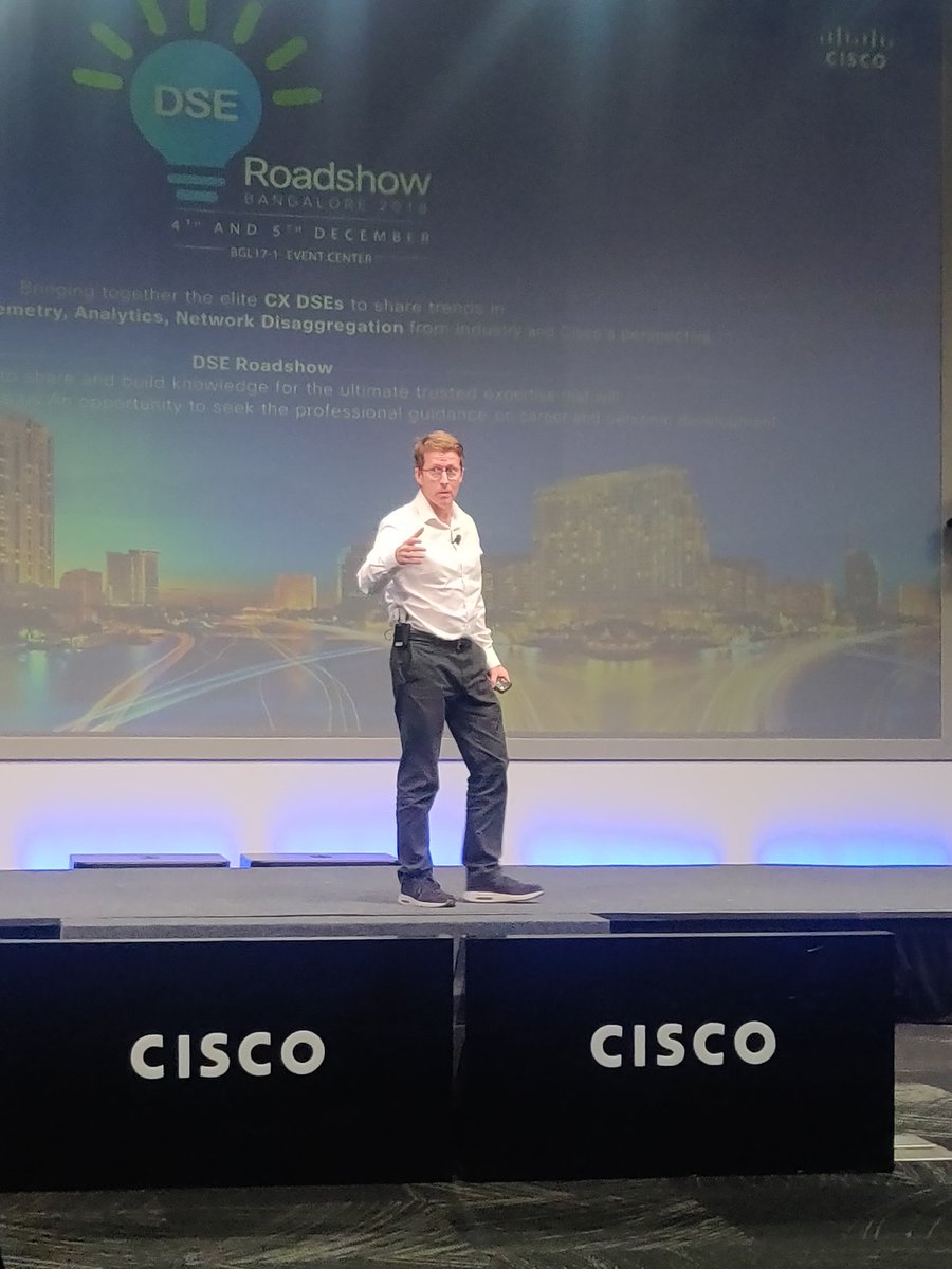 Pankhur67258554's tweet photo. #DSERoadshow
@Neale https://t.co/ewxnBHrejx
